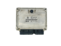 Controller 045906019BQ 0281012708 VW Seat Bosch 45642