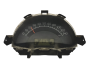 Speedometer/Instrument Cluster Smart Fourtwo 0010124V003 110008872022 41100
