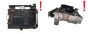 Controller BSM B3 9650664080 PSA Delphi 2027