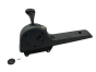Gear Lever Smart Fortwo 0007543V003 0001852V011