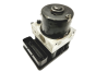Abs Pump VW Audi Seat Skoda 1J0614117G 1C0907379L Ate 34634