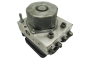 Abs Pump Fiat Panda 52075380 0265956519 0265258350 67780