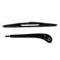 Windscreen Wiper Arm Rear Renault Clio III SP 2945733