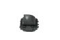 mk6138eby