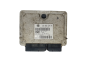 Controller 036906034HA IAW4TV.HA VW Seat Magneti Marelli 42807