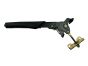 jj12079eby