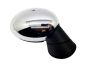 ca16-dh2450eby