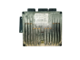 Controller PSA 9650043480 R0411C001H G6B60A03 Delphi 32658