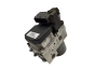 Abs Pump Renault Megane Scenic 8200178134 0273004662 5856