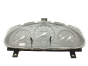 Speedometer/Instrument Cluster Nissan Micra 81117882 88481691 42261