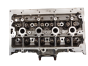 Cylinder Head VWAG 05E103404F 1.5 TSI DFY