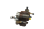 Injection Pump 9685440880 AC20000727 1.4 HDI TDCI Continental