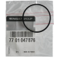 Gasket, Seal Original 7701047876 Renault