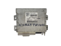 Controller 7700856784 7700871780 16085.104 Renault 56769