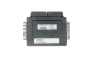 Controller S110138000C 8200059086 8200044437 Renault Siemens 41033