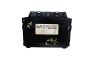 ca2-db7082eby