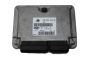 kb1266eby
