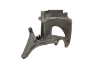 Engine Mount 9672309780  1.6 eHDI 1.6 HDI 8v Citroen Peugeot 