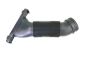 Air Hose 1K0129609E B12327 VW Skoda Borsehung