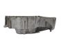 Oil Sump 8200381856 538678 1,6 Renault Megane 2 Scenic 2