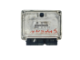 Controller 038906019J 0281010216 Volkswagen Bosch 45041