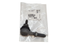 Steering Rod End Original Citroen Peugeot 381750 3817.50