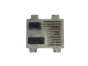 Controller 55576685 AAPL 12636386 Opel ACDelco 35654