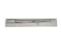 Door Trim Left Front Original 98000539VD Citroen