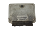 Controller 0281010050 09181243 DY 28SA4109 Opel Bosch 13447