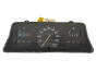 Speedometer/Instrument Cluster Opel Kadett 90242815CJ