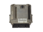 Controller 0281019148 237102748R 237102747R Renault Bosch 19253