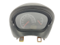 Speedometer/Instrument Cluster Fiat Seicento 735290631 6063449911 28418