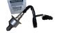 Lambda Probe New Original 226909999R Renault