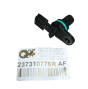 Pulse Sensor New Renault Clio Megane Scenic 1.5DCi 237310776R