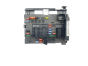Controller BSM B3 9657608780 PSA Delphi 44489