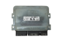 Controller 237103707S A3C0147090001 237103717S Renault Continental 14956