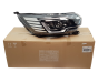 Headlamp Right Original Renault 260102899R