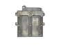 Controller PSA 9637798080 21656234-7 SL96-4 Sagem 56325