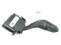 Windscreen Wash Wiper Switch Ford Focus F1ET-17A553-BA