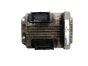 ca2-db5140eby