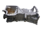 Oil Sump 111102A10B 3.5 V6 V4Y Renault 