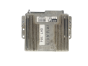 Controller K103300001E 39100-22230 39110-22230 Hyundai Kasco