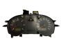 ca1-pk6778eby