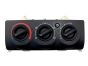 jj10306eby