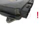 Controller Smart 1860A301  A1351501979 Mitsubishi 49915