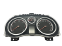 Speedometer/Instrument Cluster Opel Corsa D P0013252160 28118989-0 GM