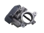Air Throttle Body 04L128063H 04L128059F VWAG 1.6 2.0 TDI 1489