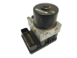 Abs Pump BMW 3 E46 3451 6765452 6765454 Ate 65610
