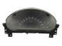 Speedometer/Instrument Cluster Mercedes A W168 A1685408811 59342