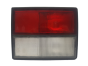 Lamp Left Rear Renault 21 7700769943 AXO